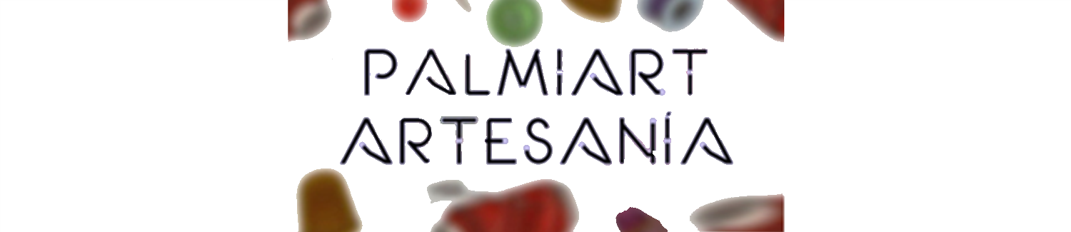 (logo de ./imagenes/logos/logo-mis-cositas.png)