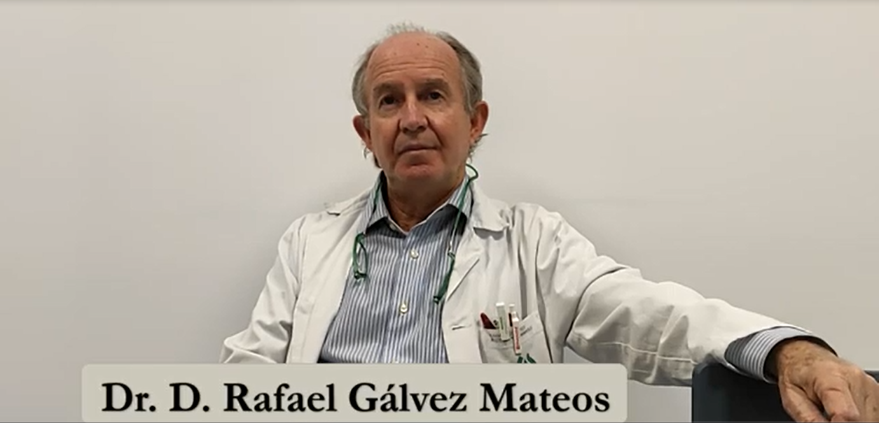 imagen dr rafael galvez